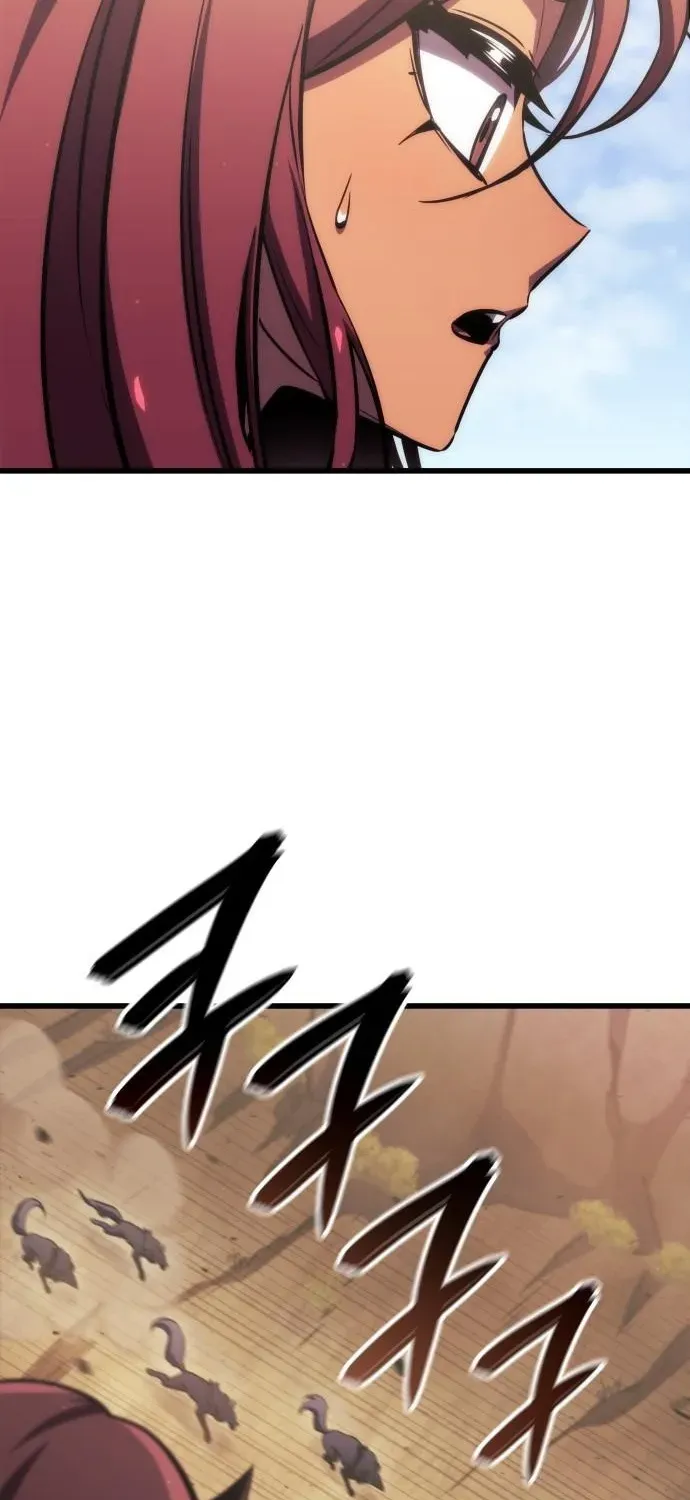 The Vampire’s Alchemy Chapter 21 page 78 - 