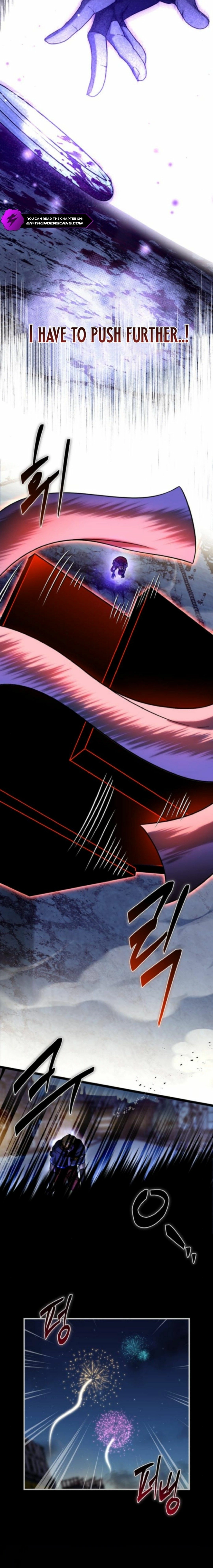 The Vampire’s Alchemy Chapter 23 page 4 - 