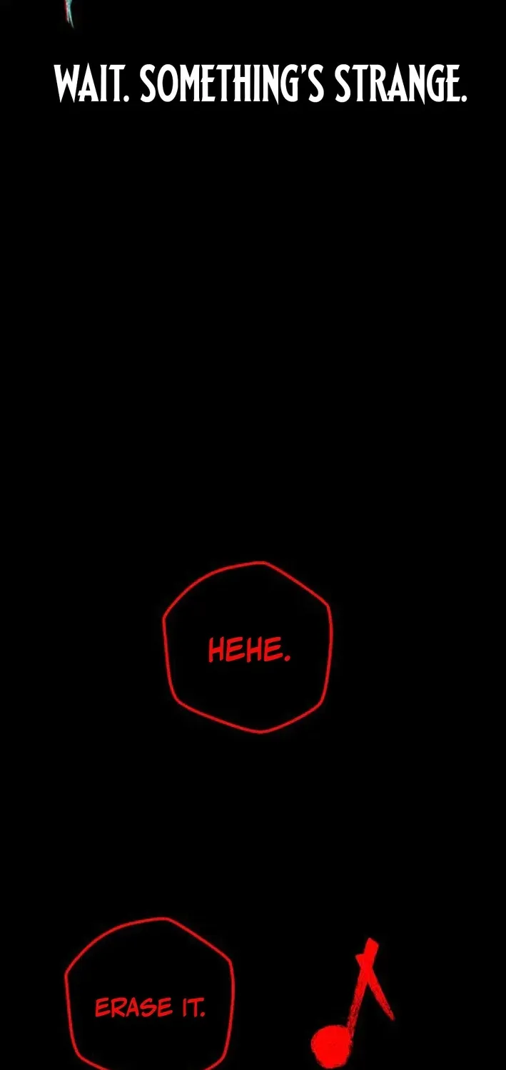 The Vampire’s Alchemy Chapter 3 page 114 - 