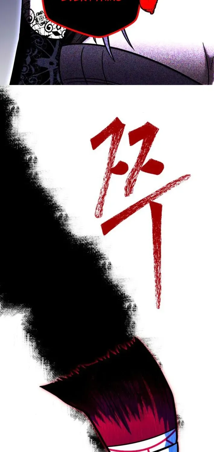 The Vampire’s Alchemy Chapter 3 page 116 - 