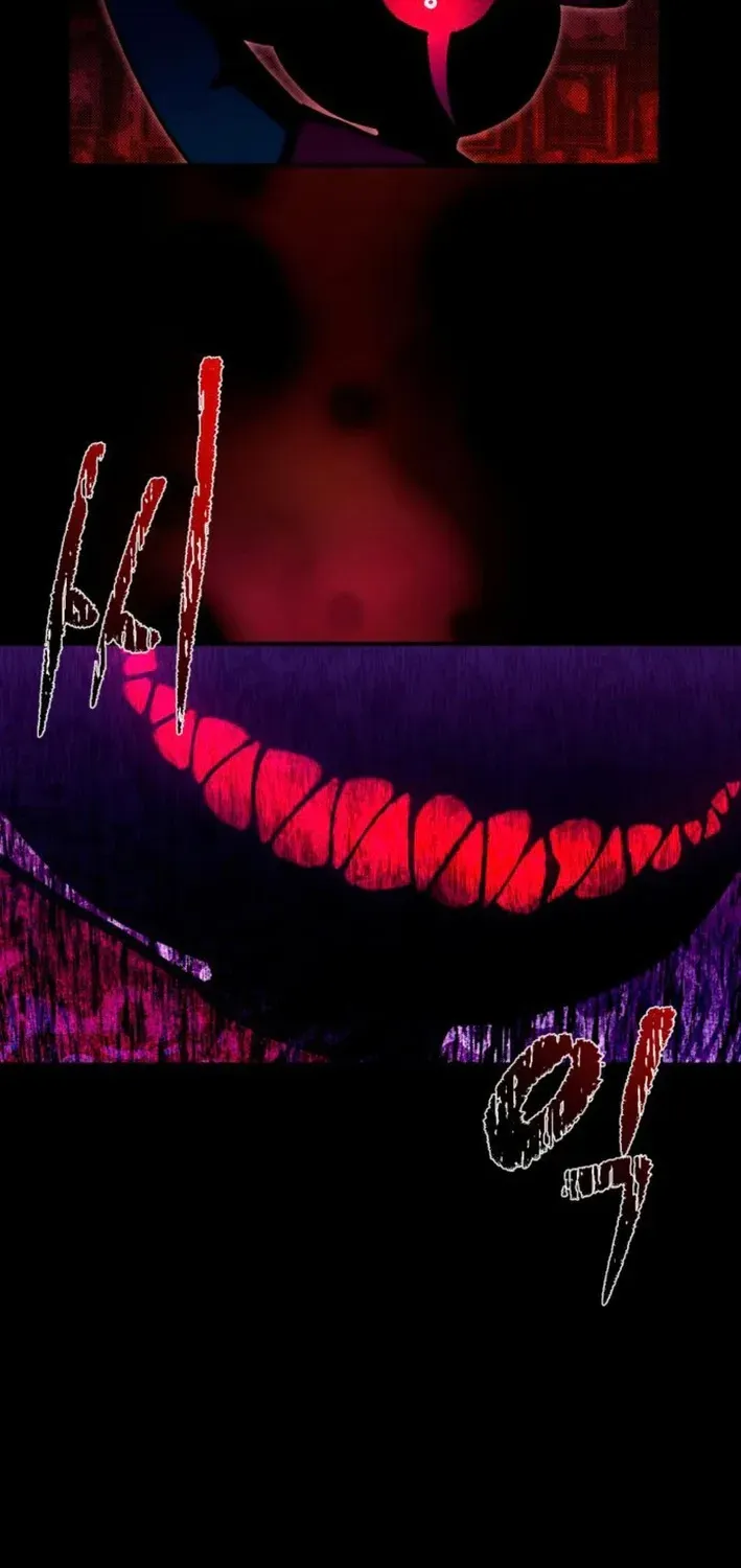 The Vampire’s Alchemy Chapter 3 page 123 - 