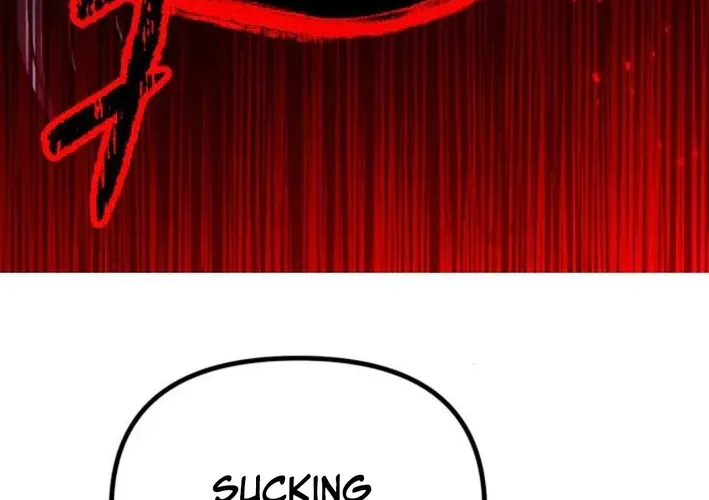 The Vampire’s Alchemy Chapter 3 page 50 - 