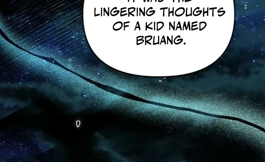 The Vampire’s Alchemy Chapter 37 page 17 - 