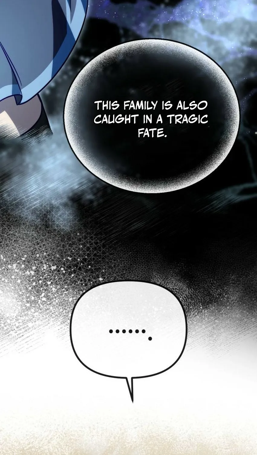 The Vampire’s Alchemy Chapter 37 page 19 - 