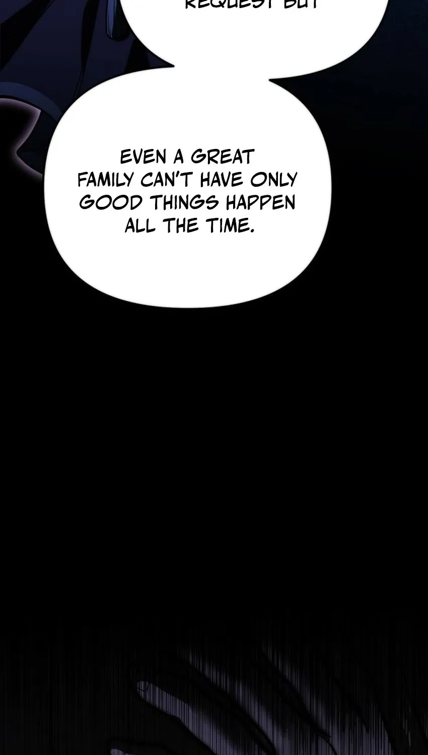 The Vampire’s Alchemy Chapter 37 page 21 - 