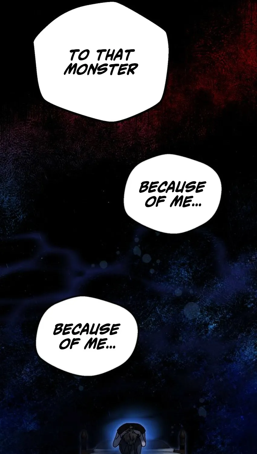 The Vampire’s Alchemy Chapter 37 page 24 - 