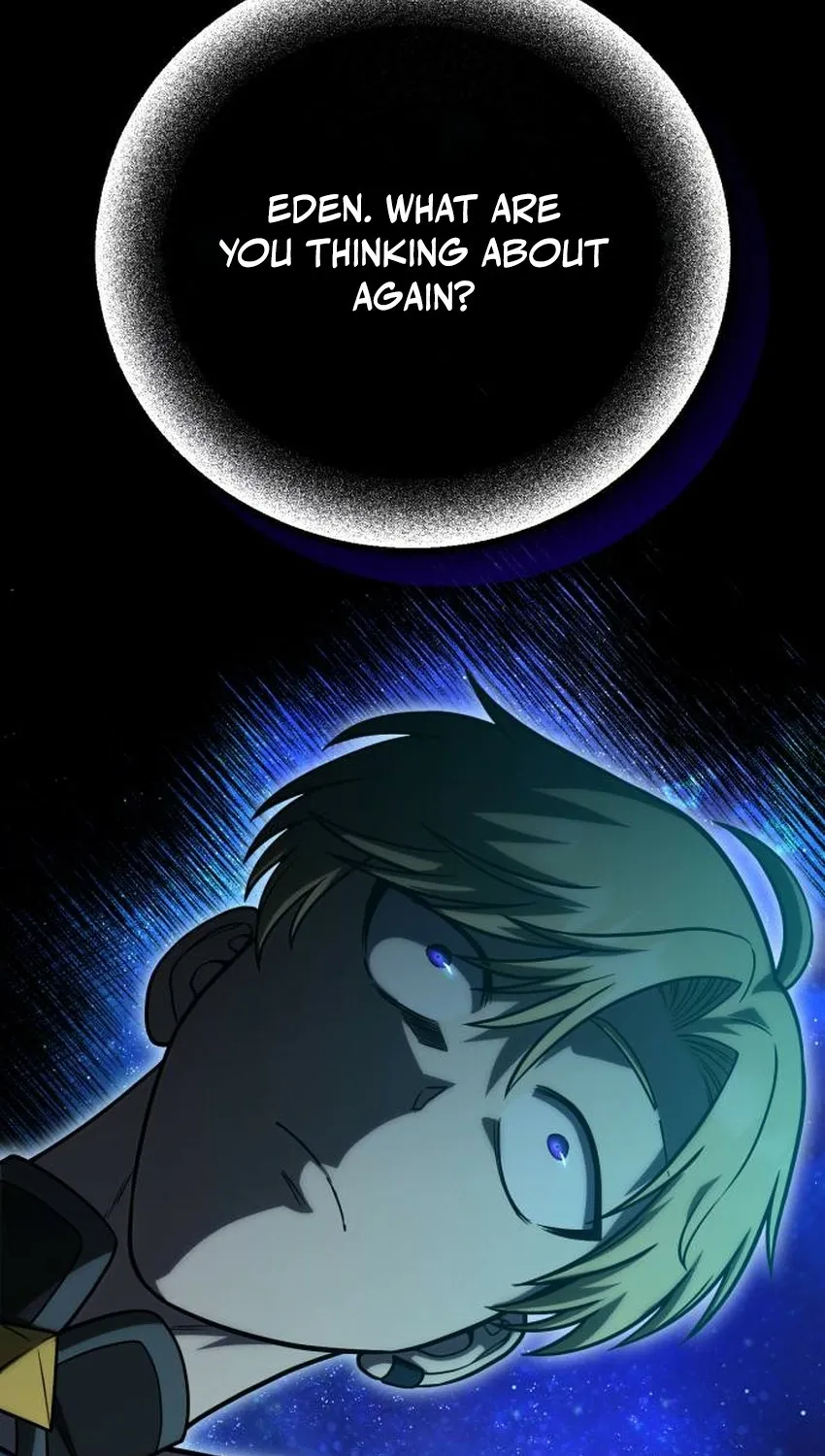 The Vampire’s Alchemy Chapter 37 page 26 - 