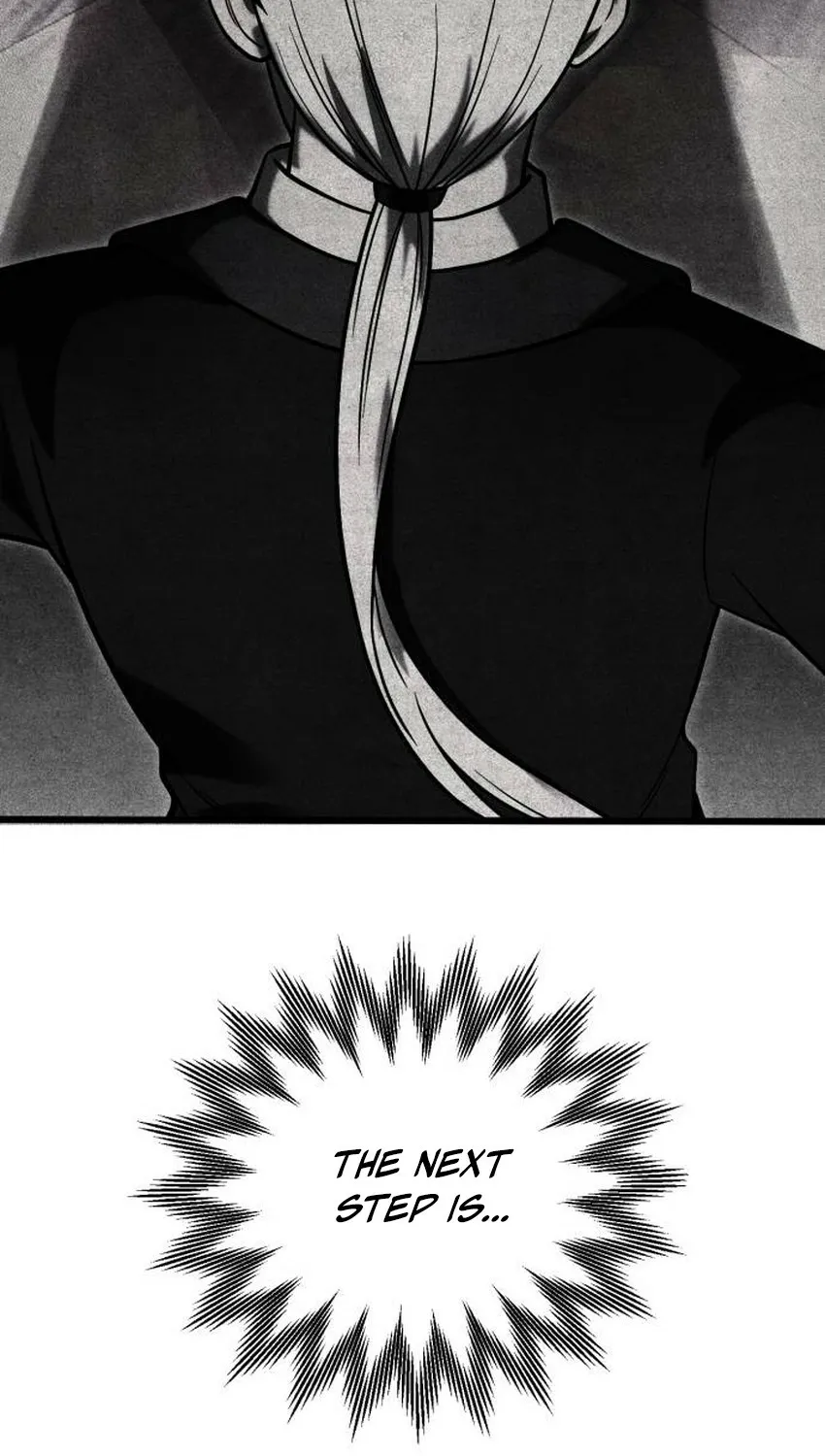The Vampire’s Alchemy Chapter 37 page 43 - 