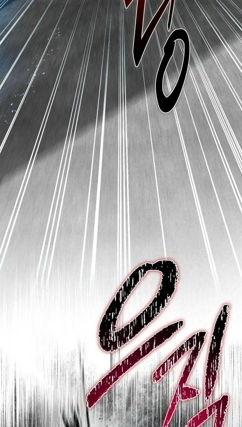 The Vampire’s Alchemy Chapter 37 page 52 - 