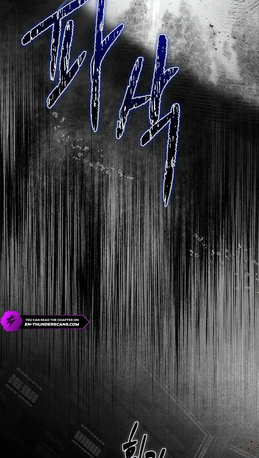The Vampire’s Alchemy Chapter 37 page 54 - 