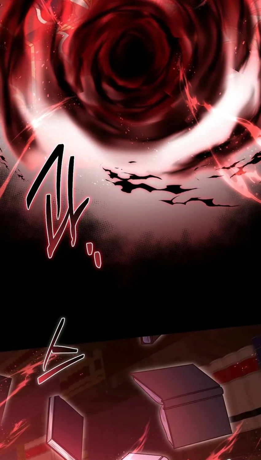The Vampire’s Alchemy Chapter 37 page 67 - 
