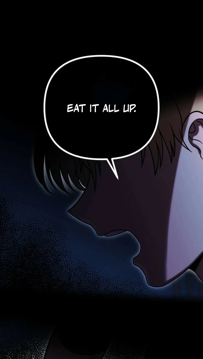 The Vampire’s Alchemy Chapter 37 page 71 - 