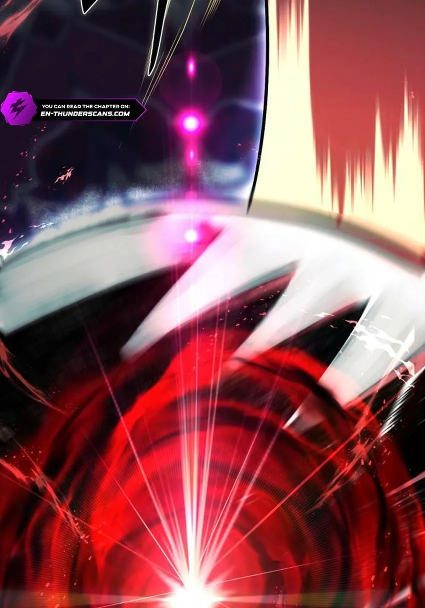 The Vampire’s Alchemy Chapter 37 page 74 - 