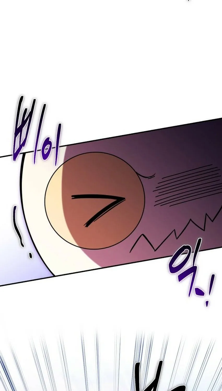 The Vampire’s Alchemy Chapter 37 page 77 - 