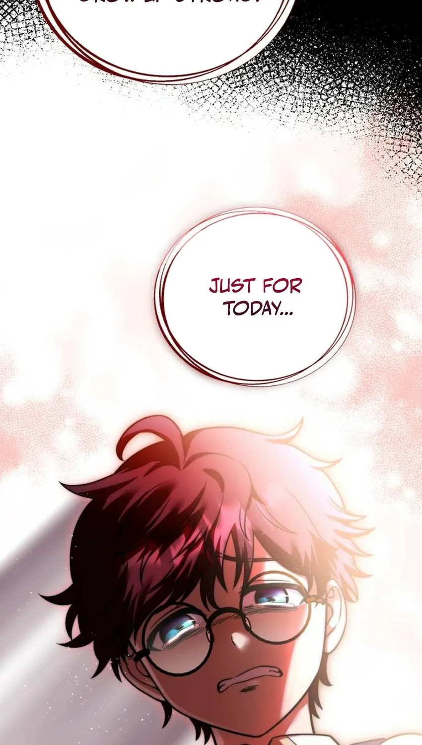 The Vampire’s Alchemy Chapter 37 page 9 - 