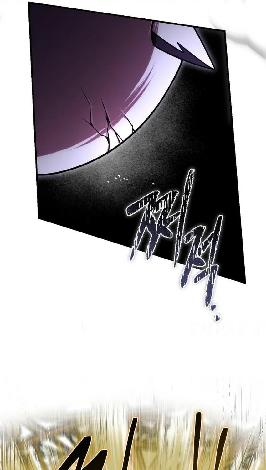 The Vampire’s Alchemy Chapter 37 page 81 - 