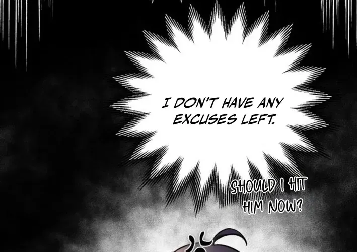 The Vampire’s Alchemy Chapter 4 page 30 - 