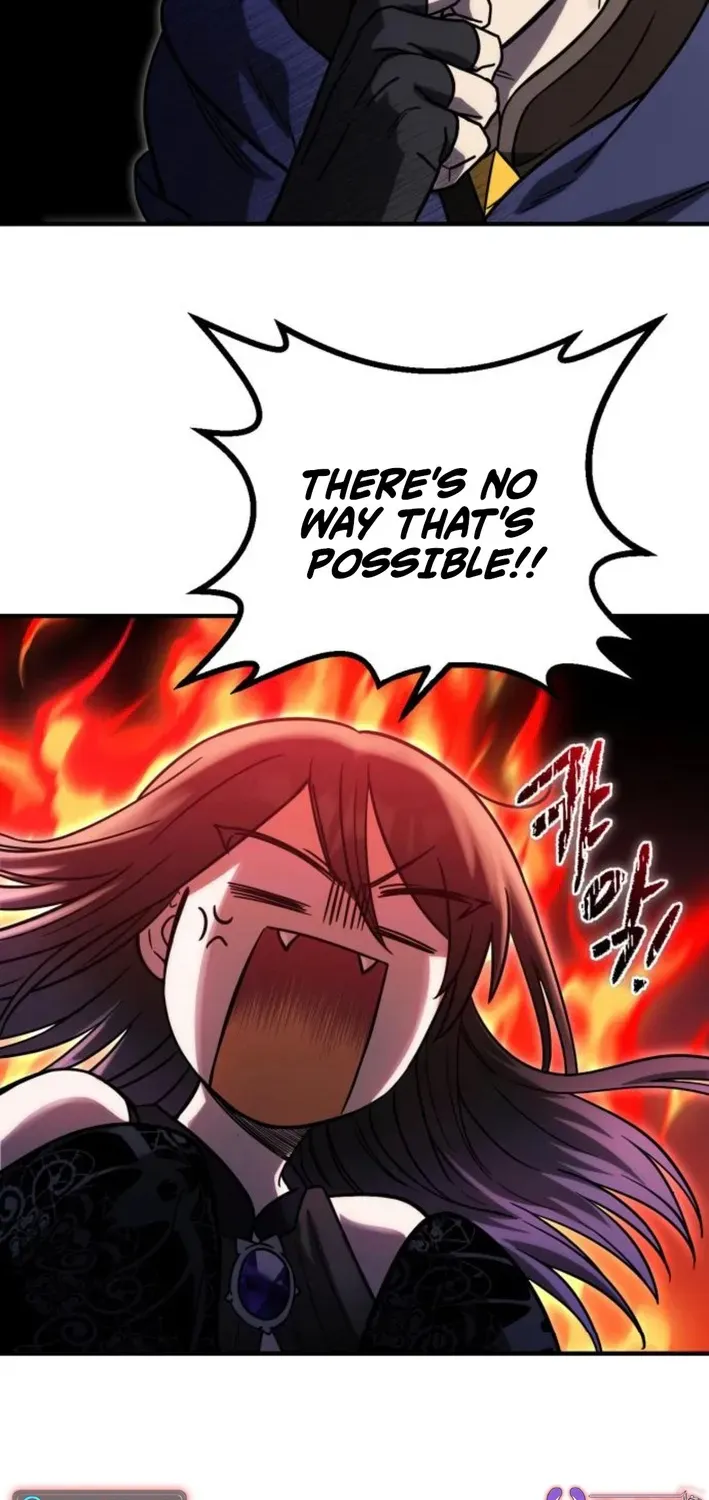 The Vampire’s Alchemy Chapter 4 page 4 - 