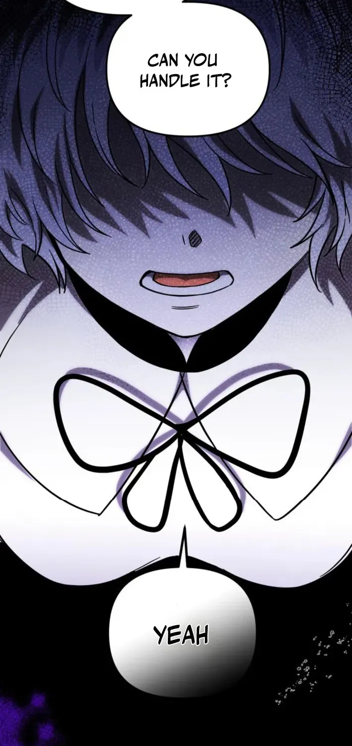 The Vampire’s Alchemy Chapter 4 page 97 - 