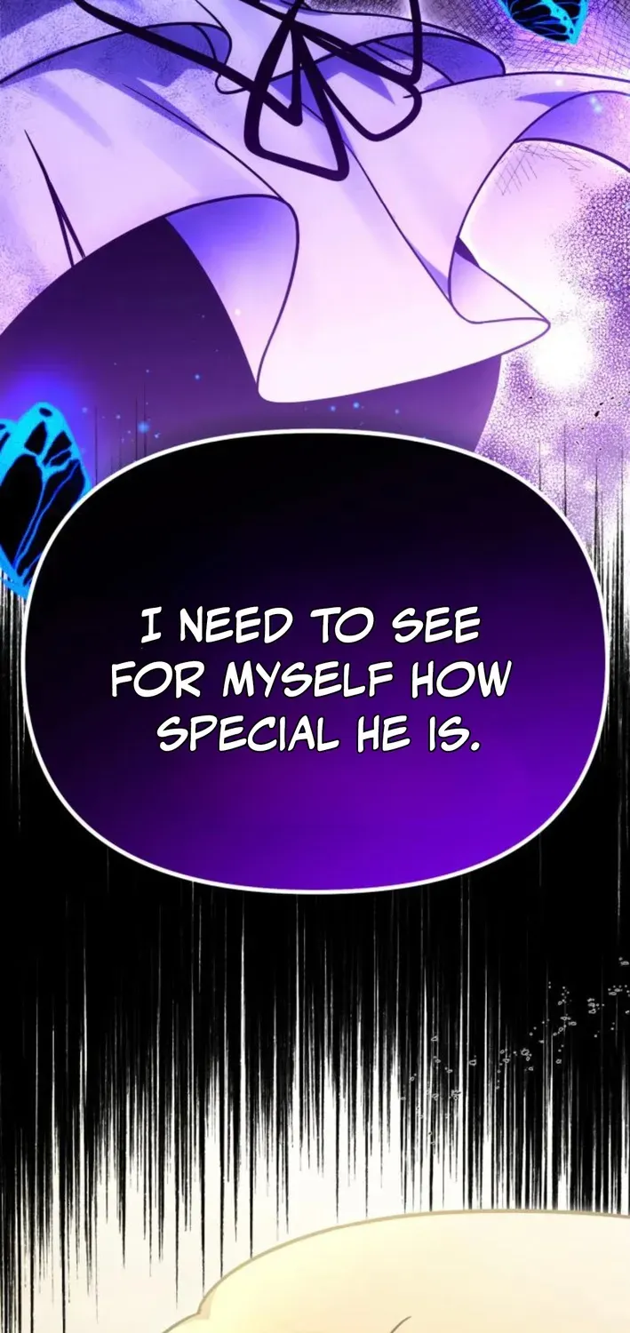 The Vampire’s Alchemy Chapter 4 page 99 - 