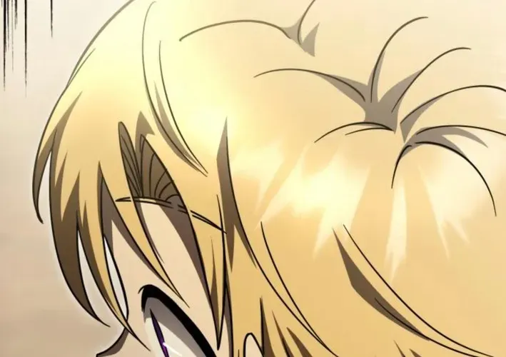 The Vampire’s Alchemy Chapter 4 page 100 - 