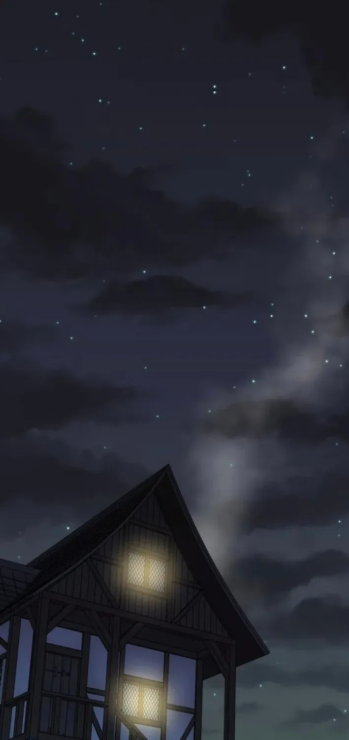 The Vampire’s Alchemy Chapter 5 page 2 - 