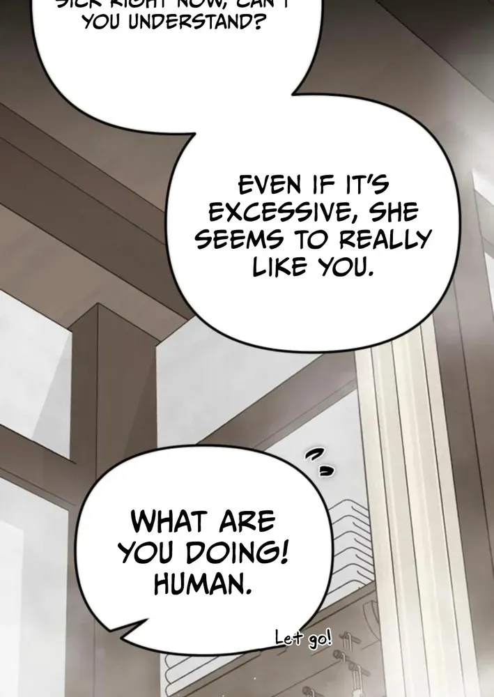 The Vampire’s Alchemy Chapter 5 page 14 - 