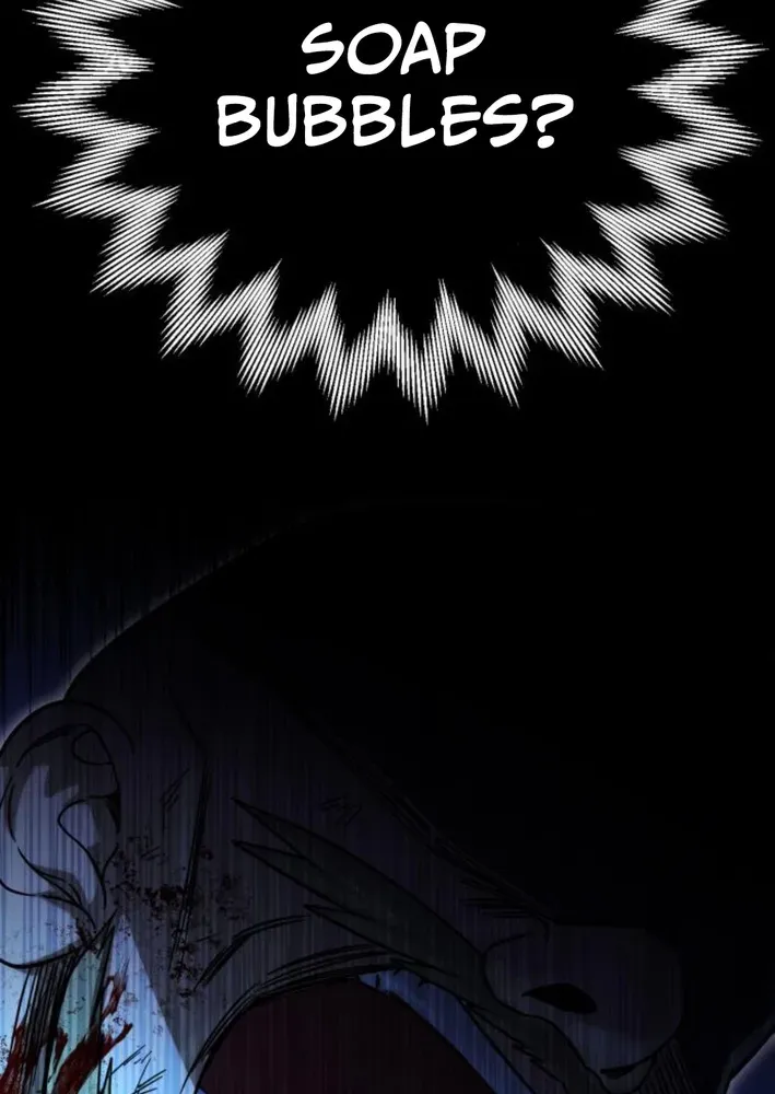 The Vampire’s Alchemy Chapter 5 page 35 - 