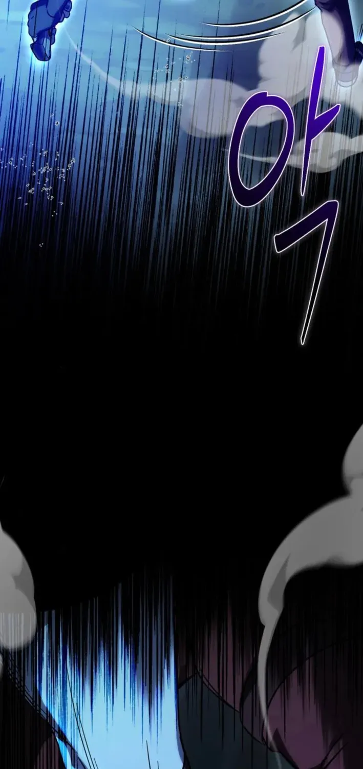 The Vampire’s Alchemy Chapter 5 page 52 - 