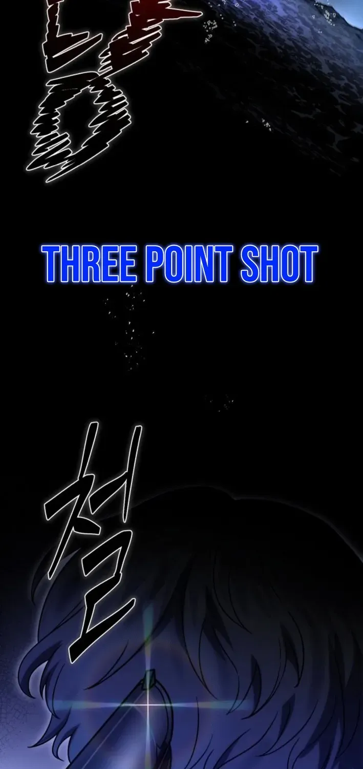The Vampire’s Alchemy Chapter 5 page 55 - 
