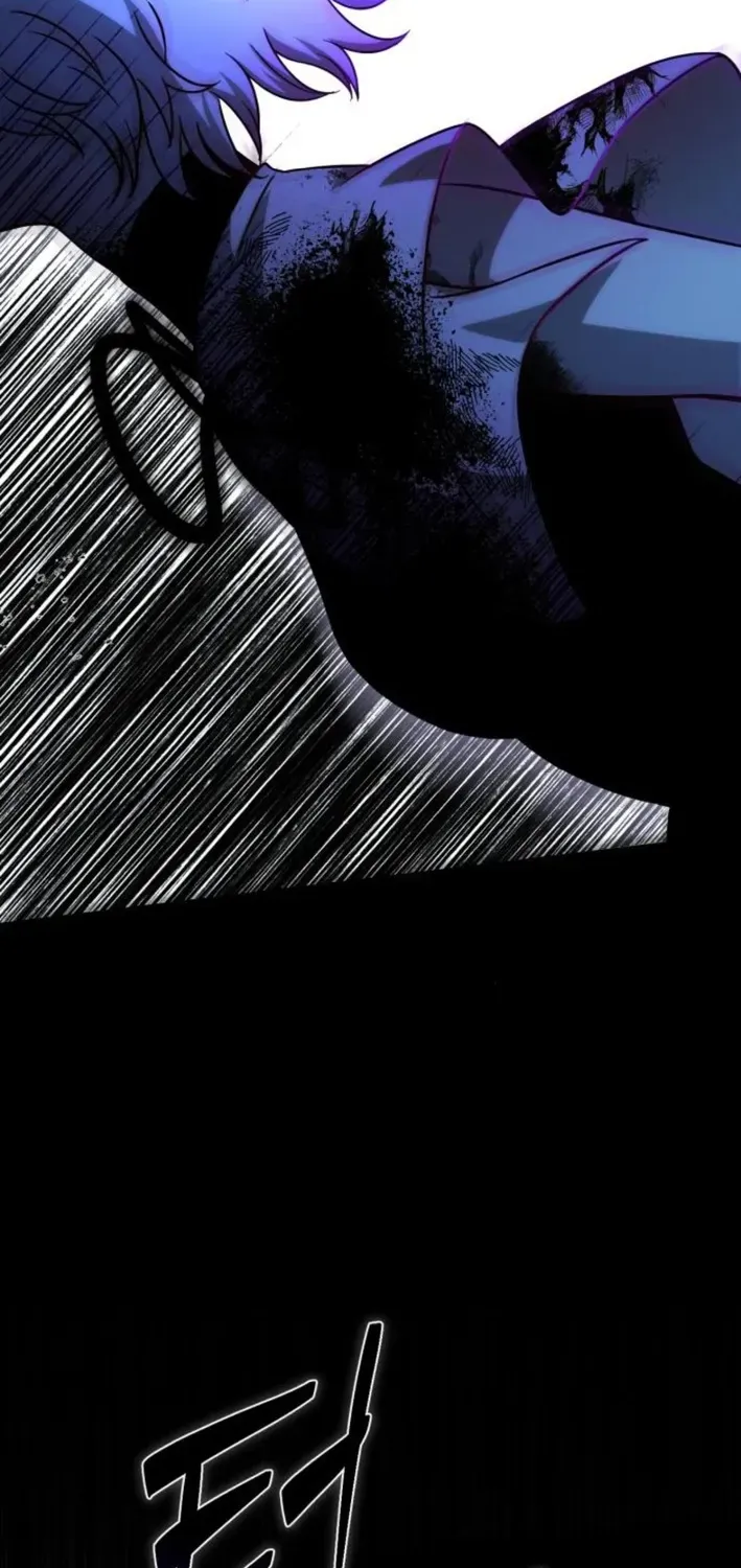 The Vampire’s Alchemy Chapter 5 page 60 - 