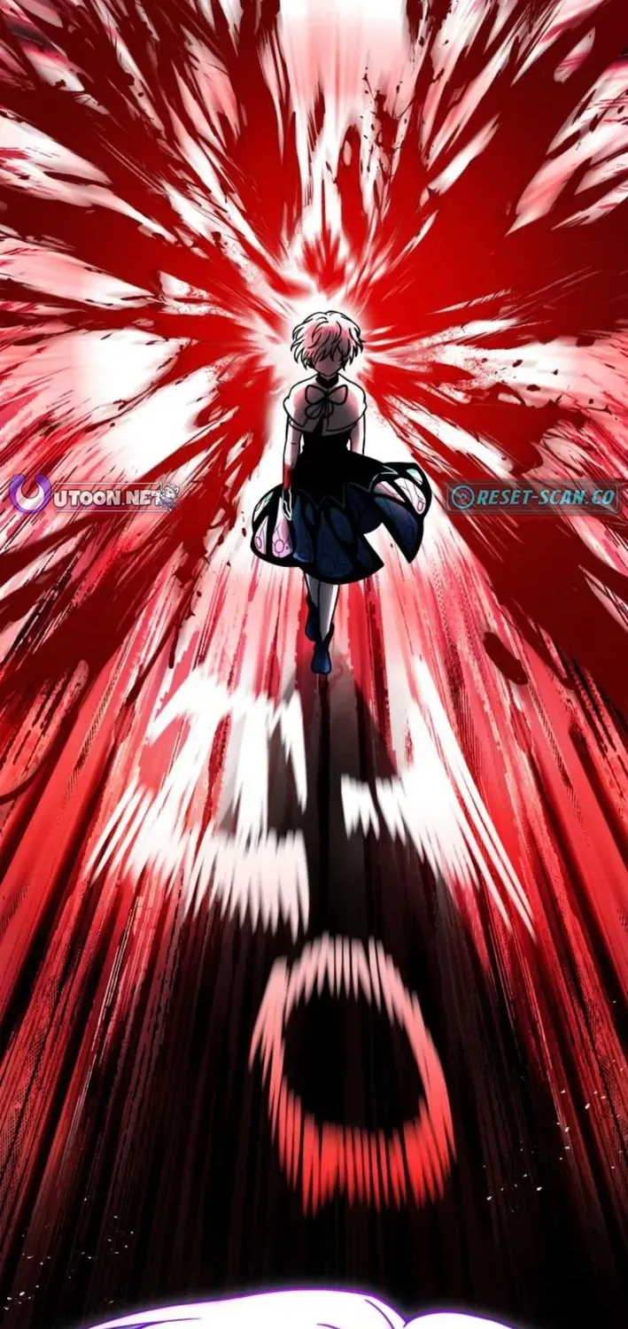 The Vampire’s Alchemy Chapter 5 page 90 - 
