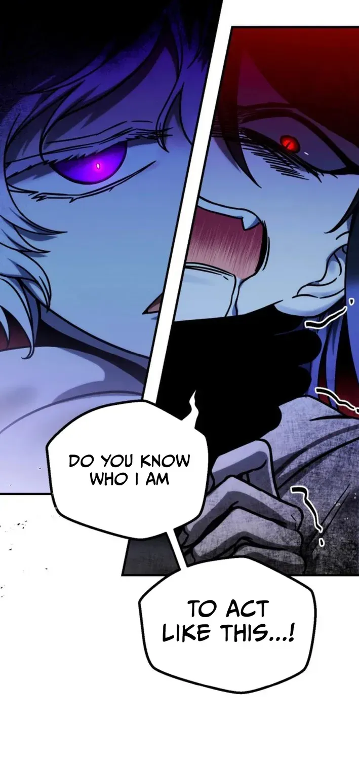 The Vampire’s Alchemy Chapter 6 page 12 - 