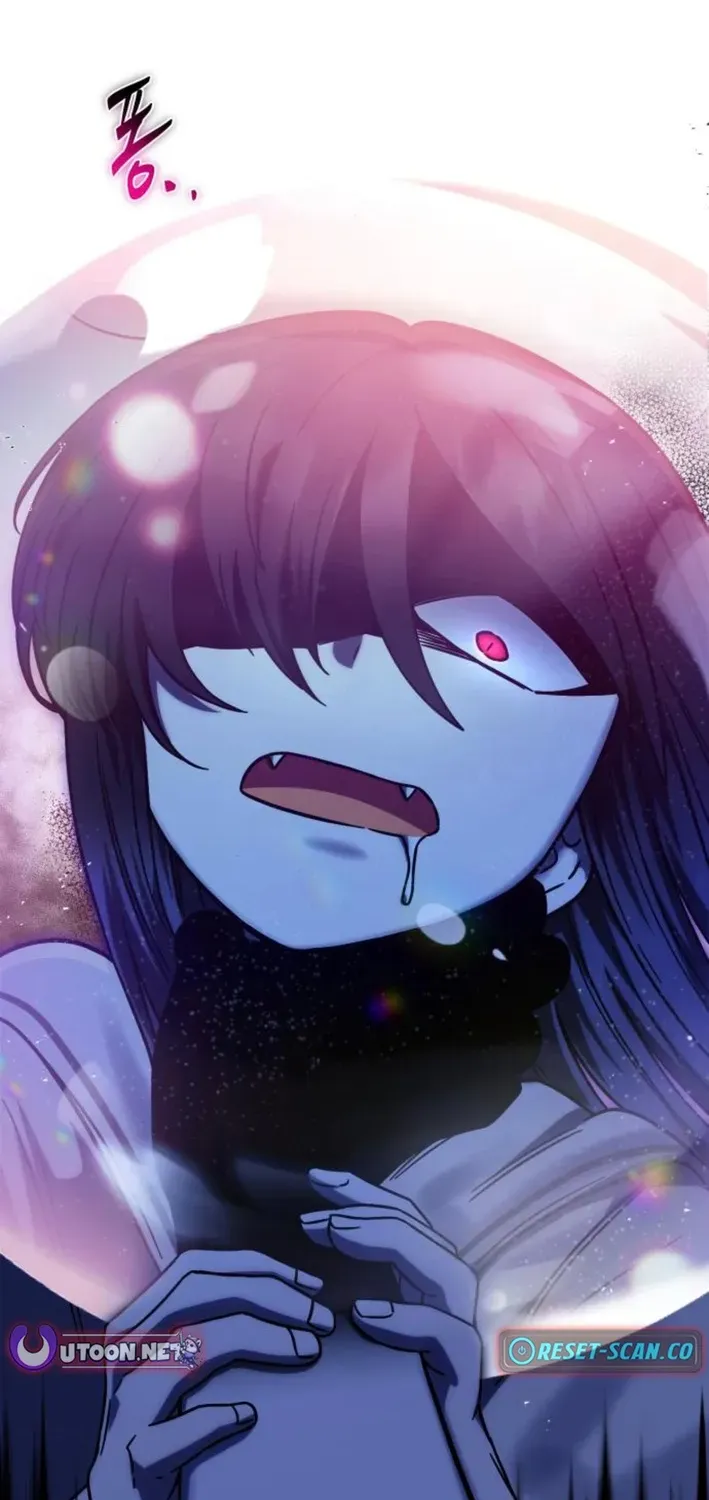 The Vampire’s Alchemy Chapter 6 page 13 - 