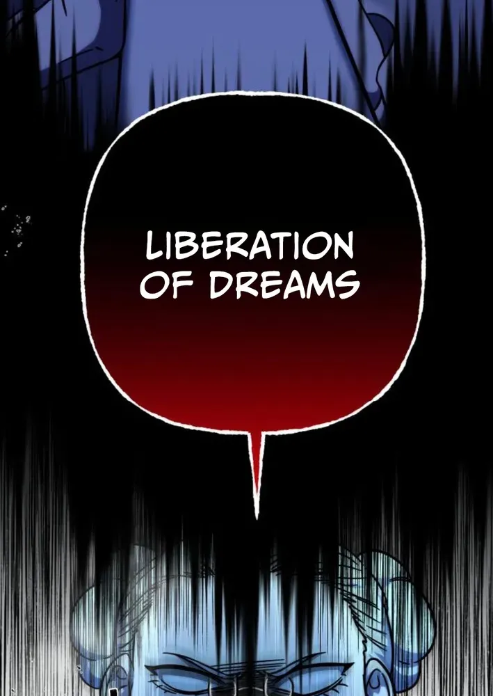 The Vampire’s Alchemy Chapter 6 page 14 - 