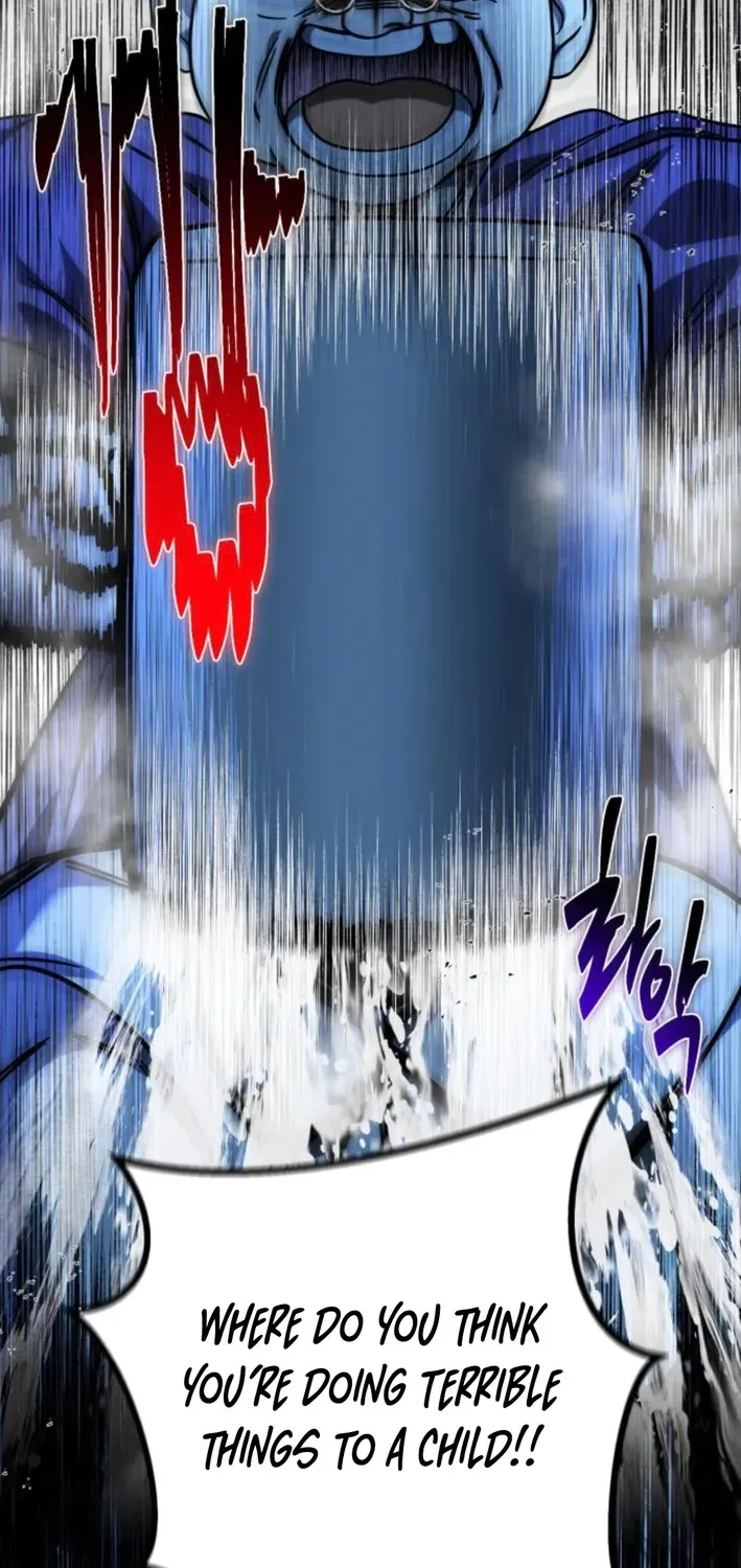 The Vampire’s Alchemy Chapter 6 page 15 - 