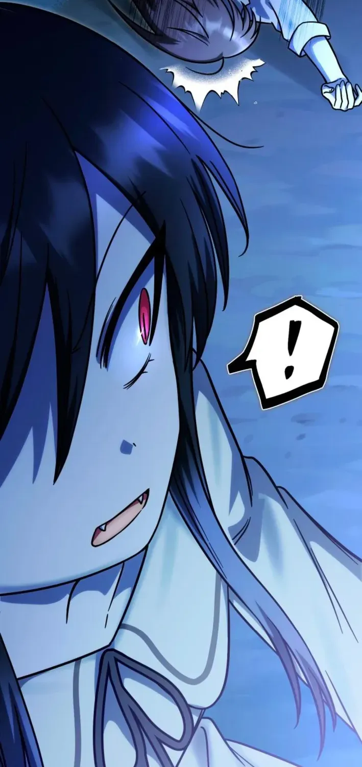 The Vampire’s Alchemy Chapter 6 page 4 - 