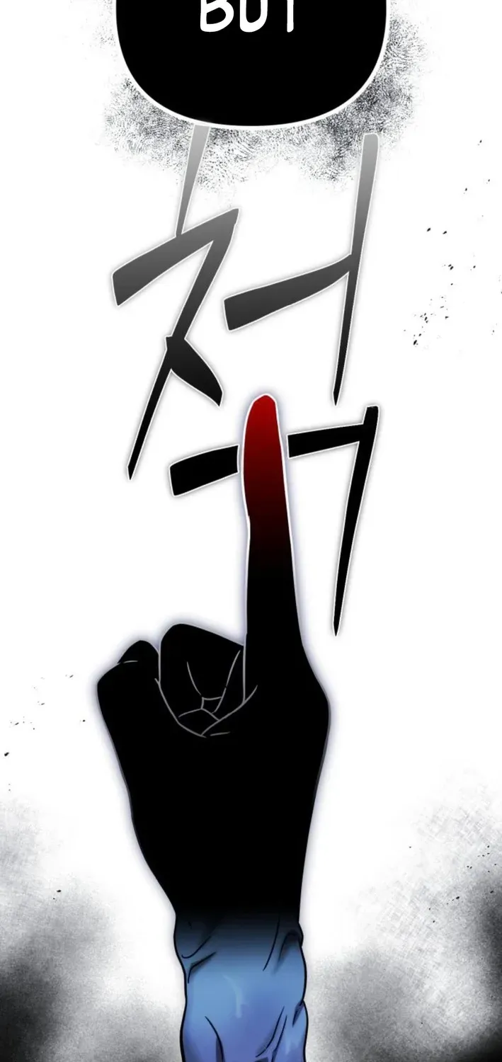 The Vampire’s Alchemy Chapter 6 page 32 - 
