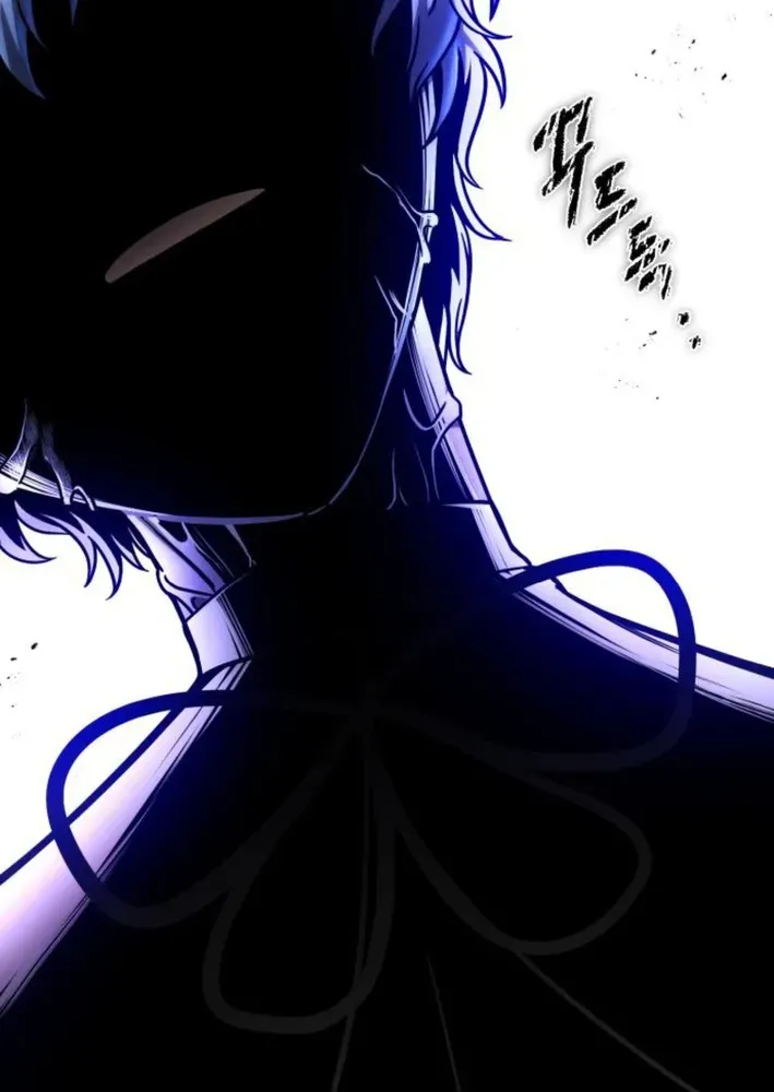 The Vampire’s Alchemy Chapter 6 page 35 - 