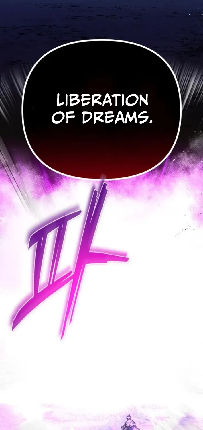 The Vampire’s Alchemy Chapter 6 page 37 - 