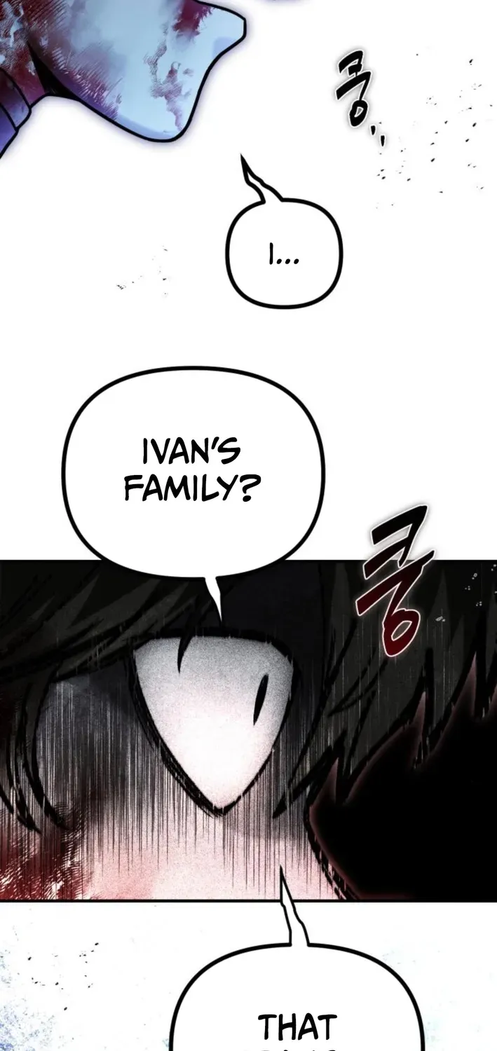 The Vampire’s Alchemy Chapter 6 page 57 - 