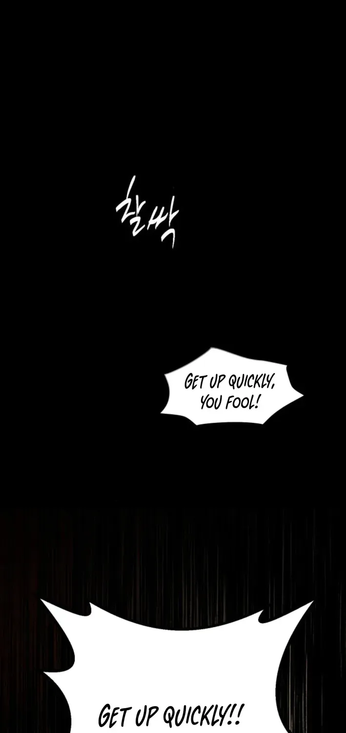 The Vampire’s Alchemy Chapter 6 page 68 - 