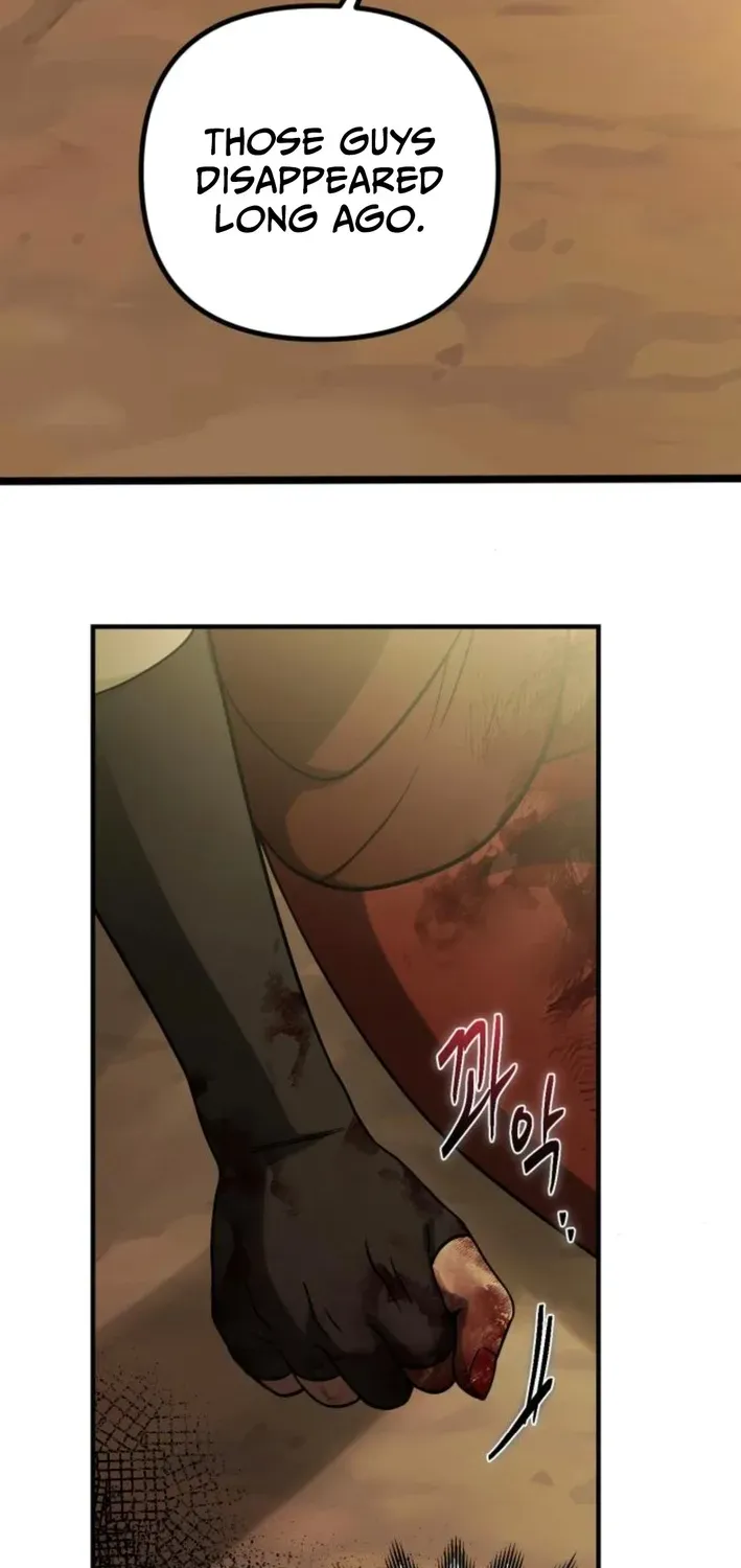 The Vampire’s Alchemy Chapter 6 page 72 - 