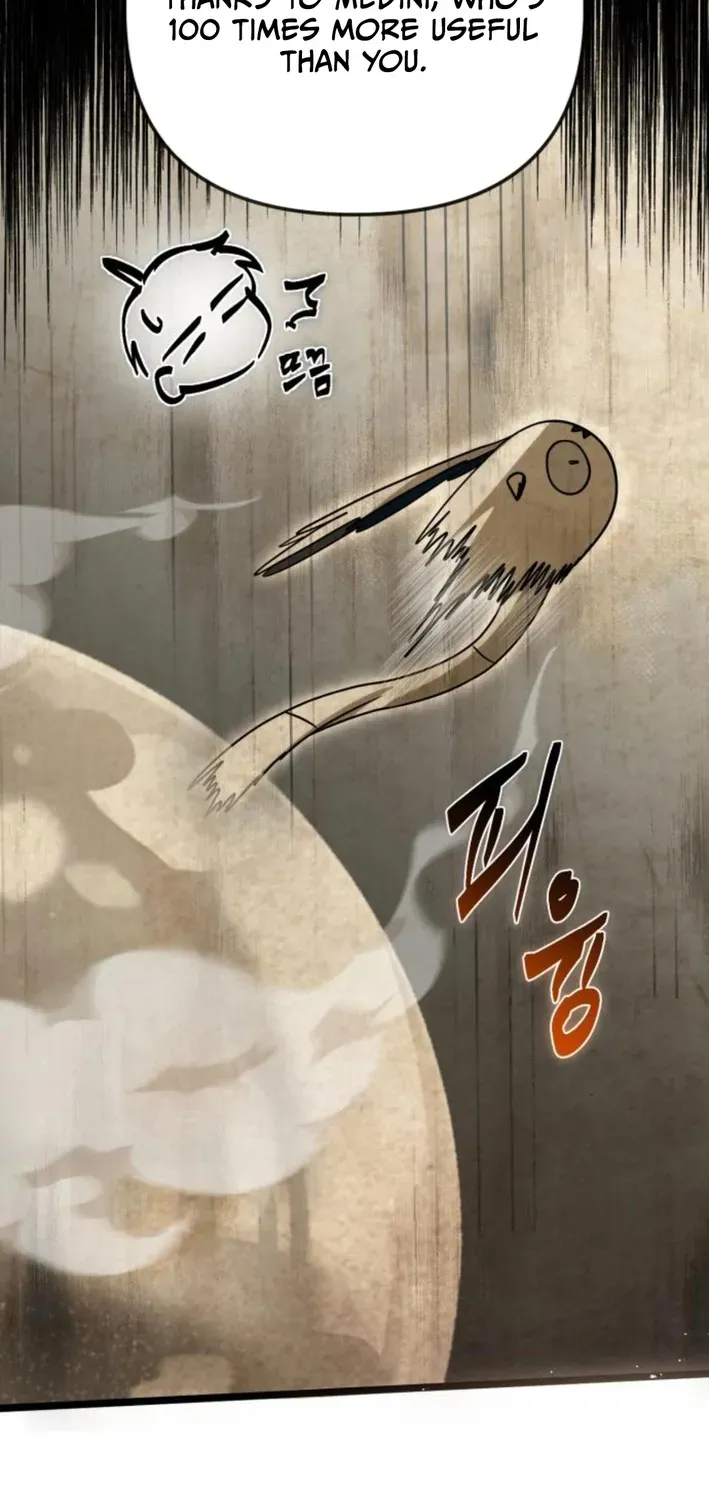 The Vampire’s Alchemy Chapter 6 page 78 - 