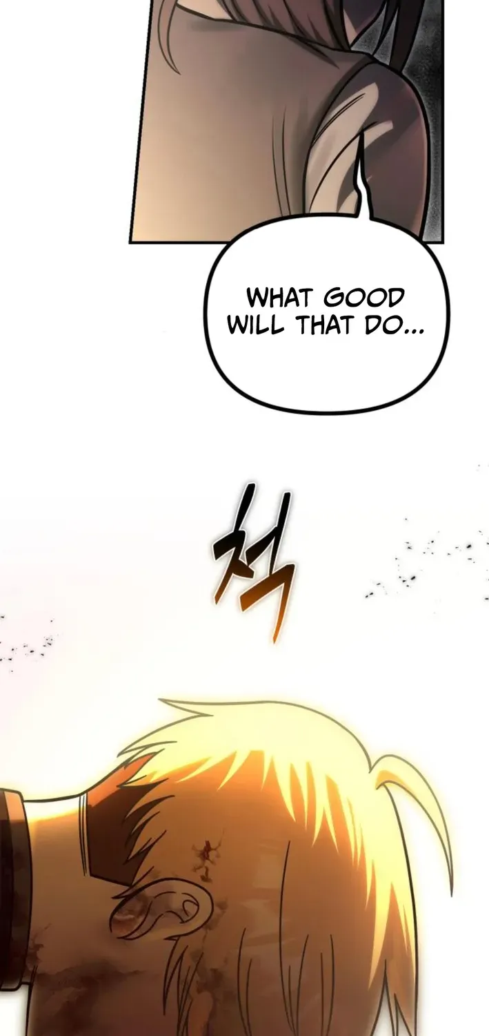 The Vampire’s Alchemy Chapter 6 page 93 - 