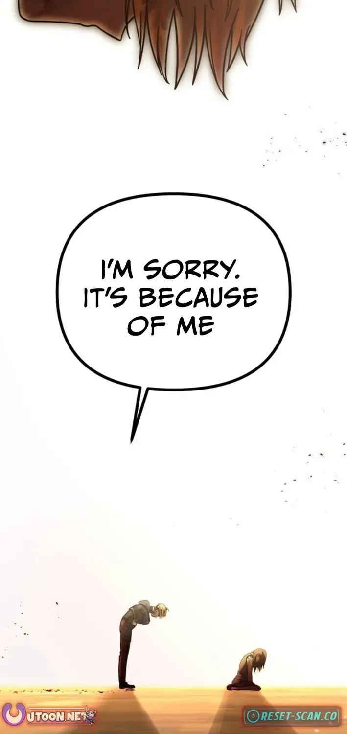 The Vampire’s Alchemy Chapter 6 page 94 - 