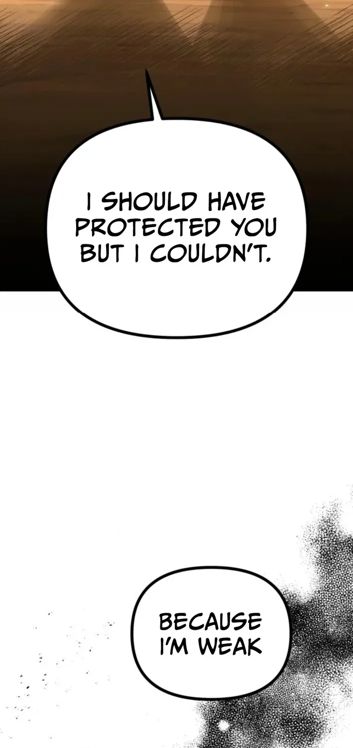 The Vampire’s Alchemy Chapter 6 page 95 - 