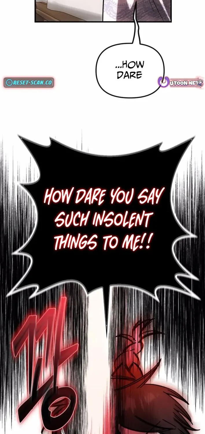 The Vampire’s Alchemy Chapter 7 page 11 - 