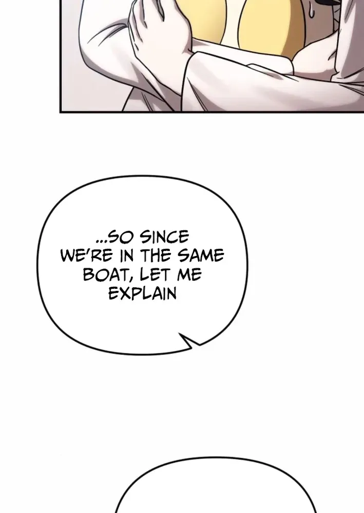 The Vampire’s Alchemy Chapter 7 page 14 - 