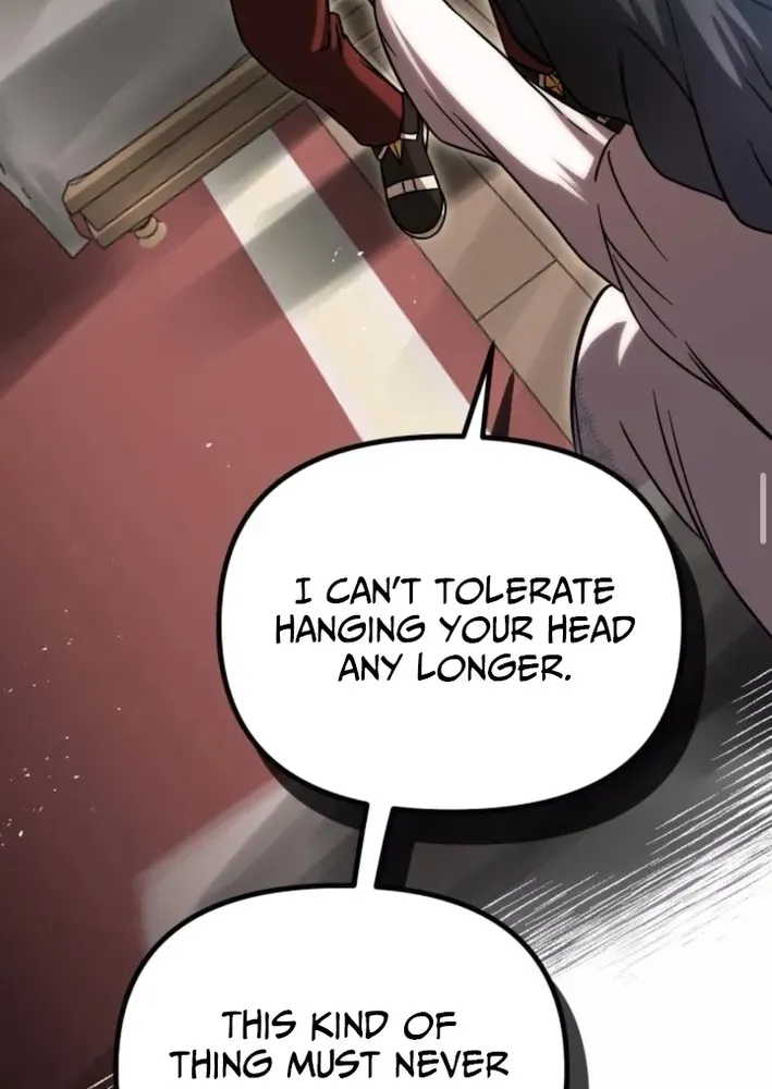 The Vampire’s Alchemy Chapter 7 page 35 - 